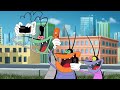 Oggy And Cockroaches Oggy S House Compilation 1h In Hd images Oggy And Cockroaches Oggy S House Compilation 1h In Hd