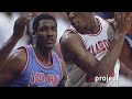 KARL MALONE SPECIAL DELIVERY