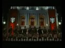 Hitler goes Kaput! (2008) Russia
