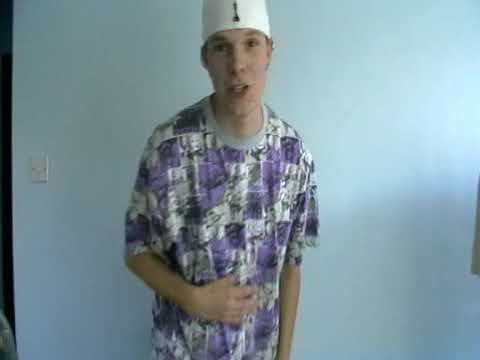 Devlin+rapper+diabetes