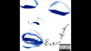 Watch Madonna Did You Do It video