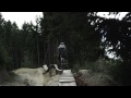 The Hobbit Heli Mountain Biking in New Zealand - 4K (Ultra HD)