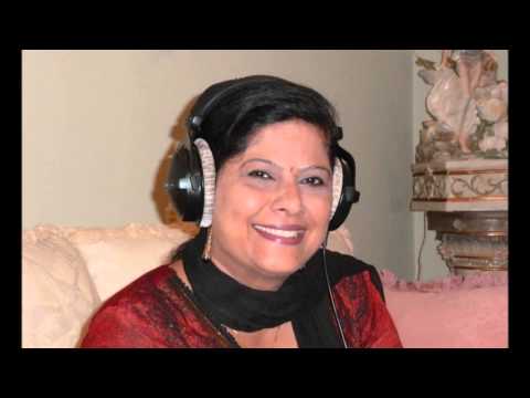 Teri Justajoo - Saanware Teri Justajoo (Saaware)