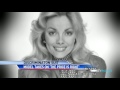 Top 10 Game Show Scandals