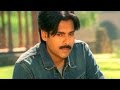 Balu Movie || Hut Hutja Video Song || Pawan Kalayan, Shriya Saran