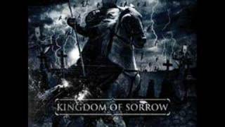 Watch Kingdom Of Sorrow Screaming Into The Sky video