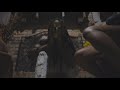 Lonte -  DeadGuyz (OFFICIAL MUSIC VIDEO)