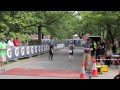 Ironman UK 2011 Montage