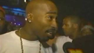 Watch 2pac Shorty Wanna Be A Thug video