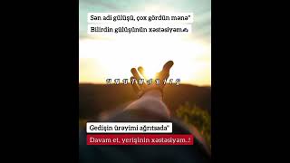 Whatsapp Ucun Maraqli,Mənali Statuslar,Status Ucun Videolar,Qemli̇ Whatsapp Statuslari 2023