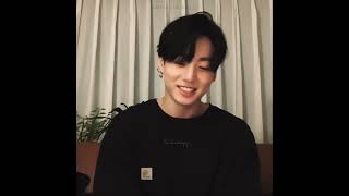 220311 Jungkook Instagram Post Jungkooks Message After Ptd Seoul Day 1 Full Eng Sub