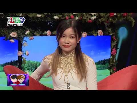 GẶP CÔ NÀNG GIỎI VÕ, ANH CHÀNG TỰ NHẬN THẦN KINH KHIẾN TRƯỜNG QUAY VUI HẾT CỠ | BMHH