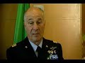 Italian Chief of Defense and IDF Chief of General Staff Discuss Mutual Challenges