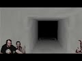 Hannah & Simon - 7 Days #4