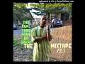 Yung Fame Da Great-Outro Skit/Song (Prod. TheBeatPlug) Mp3