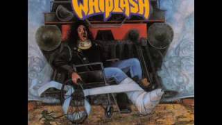 Watch Whiplash Hiroshima video