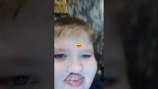 Ice Age 3 End Credits Miketh101