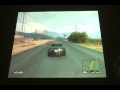 Gta 5 Ing Psyco Hitchhiker images Gta 5 Ing Psyco Hitchhiker