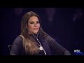 Arab Idol - Ep7 - Top Ten Males - محمد طاهر