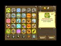 Kingdom Rush Frontiers - Iron Challenge Dunes of Despair - Level 4