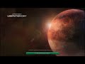StarCraft 2: Wings of Liberty #1 - A Zerg, A Shotgun, and You
