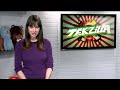 View Two Websites in One Chrome Tab - Tekzilla Daily Tip