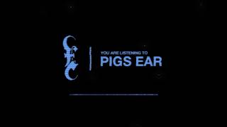 Watch Emmure Pigs Ear video