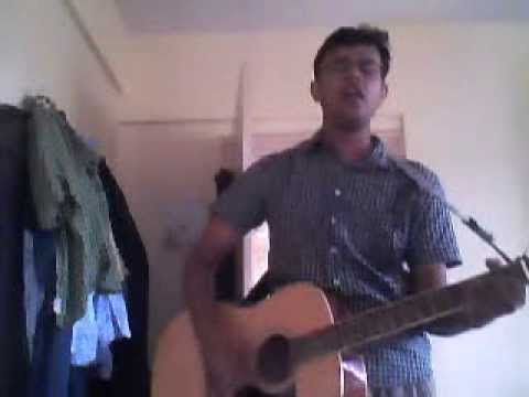 Swades Theme