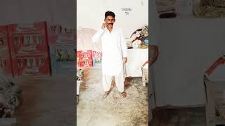Dress Change Vlog By Stan Clothes Changing Video My Village Dress Changing Video