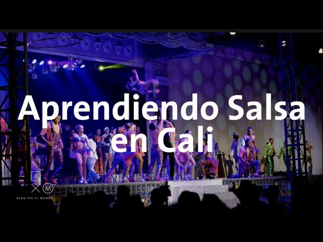 VIAJES.TV - DIRECT/LIVE & PODCAST - 24/7