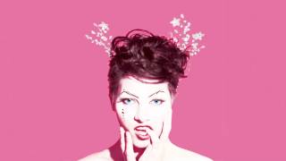 Amanda Palmer Olly Olly Oxen Free Amanda Palmer Olly Olly Oxen Free