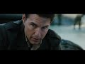 Edge Of Tomorrow Deutsch German Hd