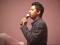 Your majesty - Tamil/English Christian Worship Song
