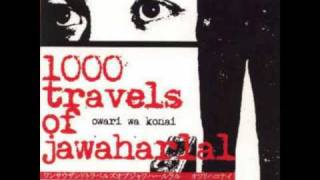Watch 1000 Travels Of Jawaharlal Choose video