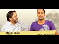 image Bhagwant Mann Punjab Police Official Trailer Full Hd Brand New Punjabi Comedy