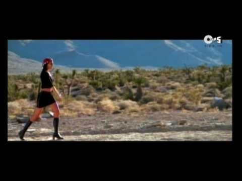 Kya Maine Aaj Suna Song Video - Hamara Dil Aapke Paas Hai -...