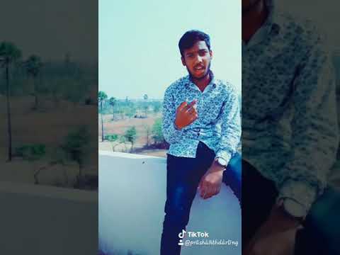 Prashanth Darling lovely songs and funny videos
