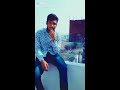 Prashanth Darling lovely songs and funny videos