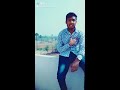 Prashanth Darling lovely songs and funny videos