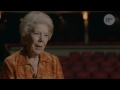 Dame Janet Baker on Britten