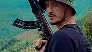 Getinjo - Koha Official Video Hd