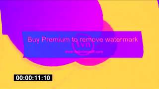 Itvn Old Ident Action Effects Mario Buitrons Seventh Preview