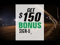 TVG announcer wins big Kentucky Derby bet.  Insane reaction shown on-air.