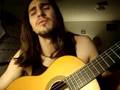 Green Eyes Pt. 1 (Erykah Badu Cover)