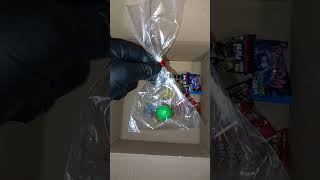 Order From Gwendoline