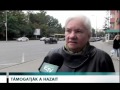 Támogatják a hazait – Erdélyi Magyar Televízió