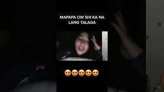 Ow Shii, New Vlog From Marcus T