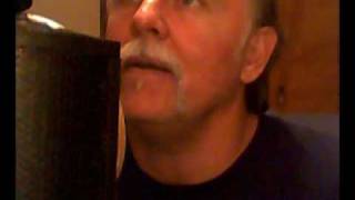 Watch Darkness Blind Man video