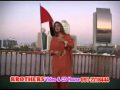 Ghazala Javed new pashto song 2010 Ghazala Javed new pashto song 2010