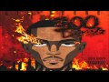 Lil Reese - Sum New [300 Degrezz] [2016] + DOWNLOAD